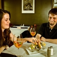 Red Cedar Grill | Delicious Food