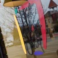 Red Cedar Grill | The Restaurant